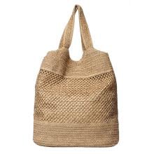 Marc Ellis Tote bag Buby Antigua Natural - 2