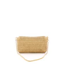 Marc Ellis Clutch Buby Antigua Natural - 3