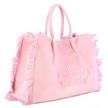 Marc Ellis Borsa tote Buby Calypso Rose - 2