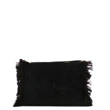 Marc Ellis Clutch Calypso Black - 1