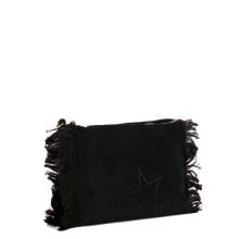 Marc Ellis Clutch Calypso Black - 2