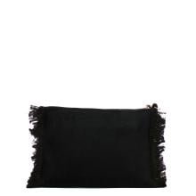 Marc Ellis Clutch Calypso Black - 3