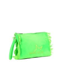 Marc Ellis Clutch Calypso Green Fluo - 2