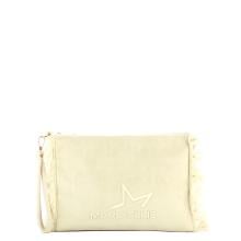 Marc Ellis Clutch Calypso Beige - 1