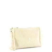 Marc Ellis Clutch Calypso Beige - 2