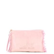 Marc Ellis Clutch Calypso Rose - 1