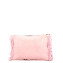Marc Ellis Clutch Calypso Rose - 3