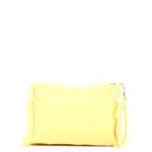 Marc Ellis Clutch Calypso Wax Yellow - 3