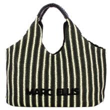 Marc Ellis Borsa a spalla Eivissa Black Sand - 1