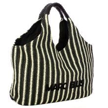 Marc Ellis Borsa a spalla Eivissa Black Sand - 2