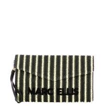 Marc Ellis Maxi clutch Eivissa Black Sand - 1