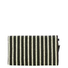 Marc Ellis Maxi clutch Eivissa Black Sand - 3