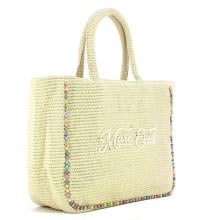 Marc Ellis Tote bag Buby L Indy Variant 02 - 2