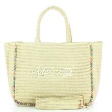Marc Ellis Tote bag Buby L Indy Variant 02 - 4
