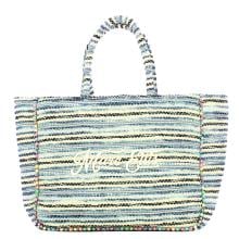 Marc Ellis Tote bag Buby L Indy Variant 04 - 1