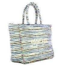Marc Ellis Tote bag Buby L Indy Variant 04 - 2