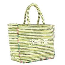 Marc Ellis Tote bag Buby L Indy Variant 09 - 2