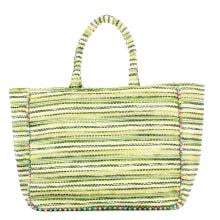 Marc Ellis Tote bag Buby L Indy Variant 09 - 3