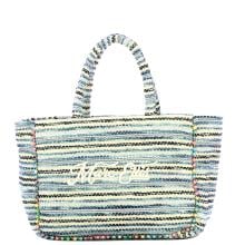 Marc Ellis Tote bag Buby M Indy Variant 04 - 1