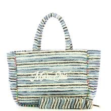 Marc Ellis Tote bag Buby M Indy Variant 04 - 4
