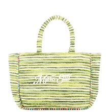 Marc Ellis Tote bag Buby M Indy Variant 09 - 1