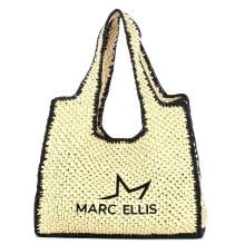 Marc Ellis Borsa a spalla San Paul Natural - 1