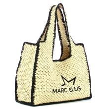 Marc Ellis Borsa a spalla San Paul Natural - 2