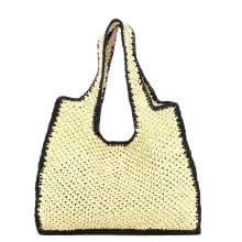 Marc Ellis Borsa a spalla San Paul Natural - 3