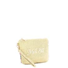 Marc Ellis Clutch Cassy Indy Variant 02 - 2