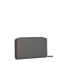 Mandarina Duck Portafoglio MD20 Taupe - 2