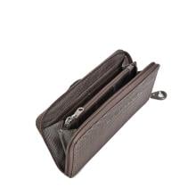 Mandarina Duck Portafoglio MD20 Taupe - 3