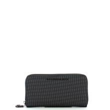 Mandarina Duck Portafoglio MD20 Steel - 1