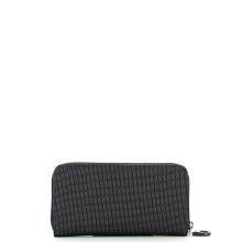 Mandarina Duck Portafoglio MD20 Steel - 2