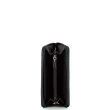 Mandarina Duck Portafoglio MD20 Steel - 3