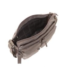 Mandarina Duck Borsa a tracolla MD20 Taupe - 4