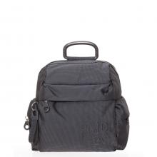 Mandarina Duck Zainetto MD20 Steel - 1