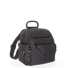 Mandarina Duck Zainetto MD20 Steel - 2