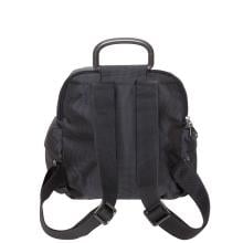 Mandarina Duck Zainetto MD20 Steel - 3