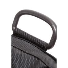 Mandarina Duck Zainetto MD20 Steel - 4