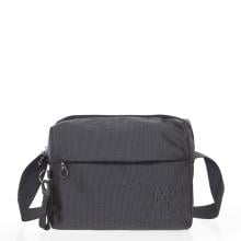 Mandarina Duck Tracolla MD20 Steel - 1