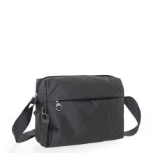Mandarina Duck Tracolla MD20 Steel - 2