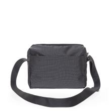 Mandarina Duck Tracolla MD20 Steel - 3