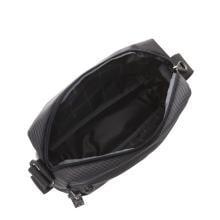 Mandarina Duck Tracolla MD20 Steel - 4