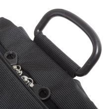 Mandarina Duck Zaino MD20 Steel - 4