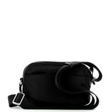 Mandarina Duck Camera Bag Hunter Black - 3