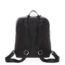 Mandarina Duck Zaino Hunter Black - 3