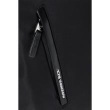 Mandarina Duck Zaino Hunter Black - 4