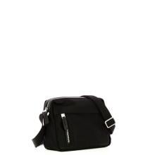 Mandarina Duck Borsa a tracolla Hunter Black - 2