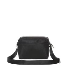 Mandarina Duck Borsa a tracolla Media Hunter Black - 3