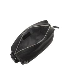Mandarina Duck Borsa a tracolla Media Hunter Black - 4
